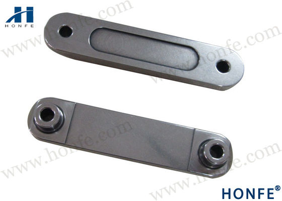 911319177/911319429/911319425/911119177/911119222 Sulzer Loom Spare Parts Projectile Feeder Link