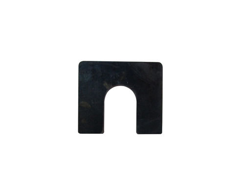 911223119 Sulzer Loom Spare Parts Shim 0.1mm