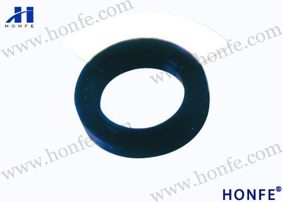 2188006 Vamatex C401 Air Jet Loom Spare Parts Weft Density Sensor Plate