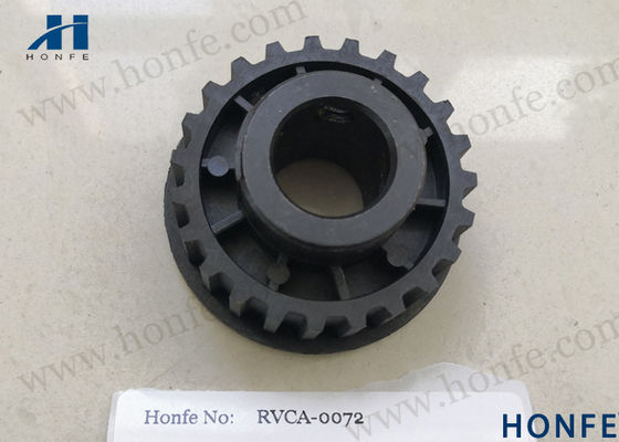 Belt Gear 2398526 C401 Vamatex Looms Parts 23 Tooth