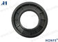 Tooth Wheel 2148126 Vamatex C401 textile Machinery Parts Standared Size