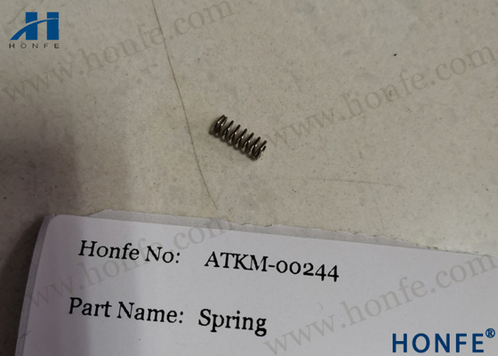 Spring ED98003 ZAX Tsudakoma Loom Parts Standared Size