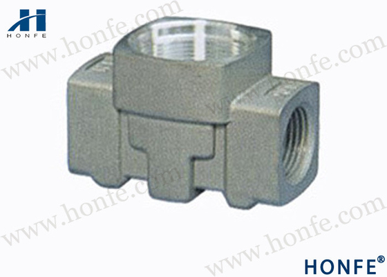 Valve Holder Tsudakoma ZA ED98024/ED98012 Textile Loom Spare Parts