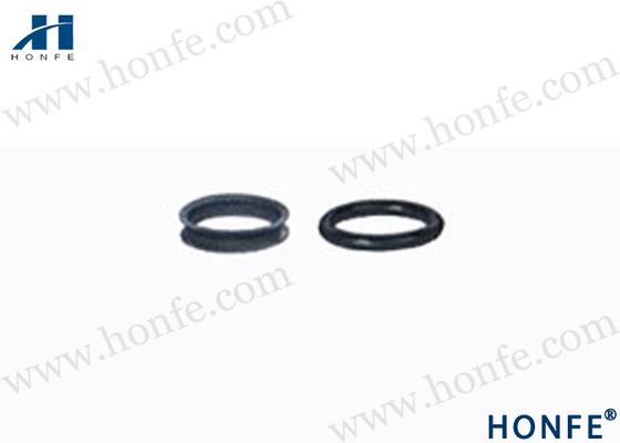 Pressurize Ring Tsudakoma Loom Parts Standared Size