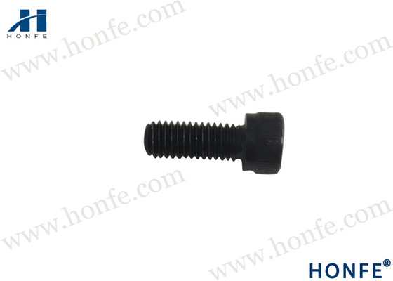 Screw 921-331-500/921331500 Projectile Sulzer Loom Parts