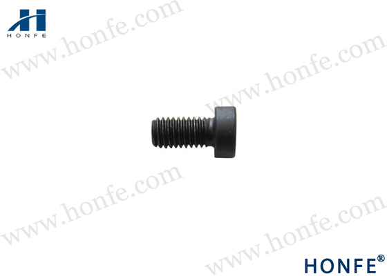 911110339 Sulzer Weaving Machine Spare Parts Special Bolt