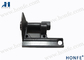 911817063 Sulzer Auto Loom Spare Parts Projectile Lifter P7150 D1