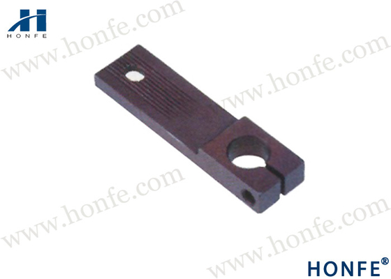 Ledge Rod Lever 911-159-296/911-159-297 Projectile Loom Spare Parts