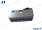 Angle Sensor 911-802-333/911-328-022/911-310-005 Sulzer Loom Parts Projectile P7100