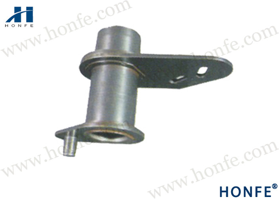 911814229 Sulzer Loom Spare Parts Lever D=10 KS