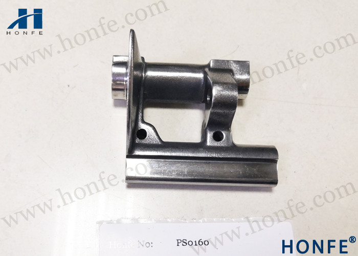 Projectile Lifter D1 911117146/911317188  Sulzer Loom Spare Parts