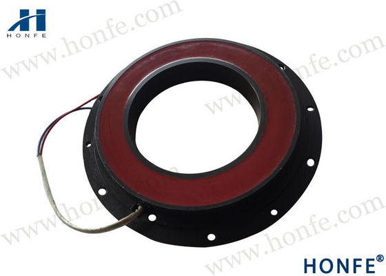 Textile Machinery HONFE-Loom Loom Spare Parts Brake CoiL Rapier