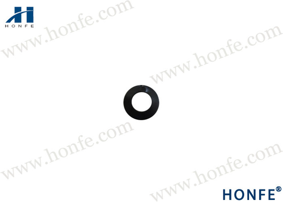 921-990-900 Sulzer Projectile Looms Spare Parts Washer 6.2 x 11 x 0.6