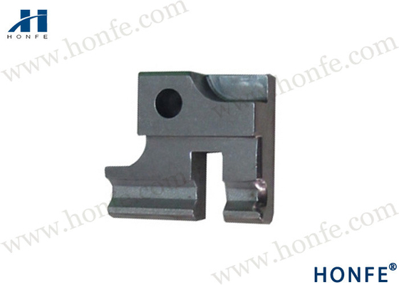 Fr911-416-007 Sulzer Loom Spare Parts Front Guide Insert MS Projectile P7100