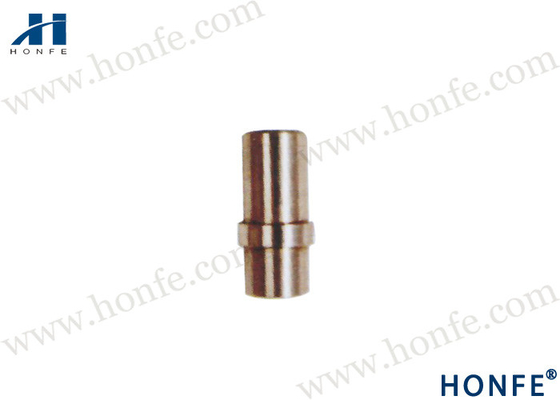 Bearing Shaft B154553 Picanol Loom Spare Parts Standard Size
