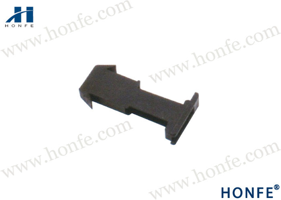 Holder Picanol Loom Spare Parts For Air Jet Machinery Guaranteed Quality