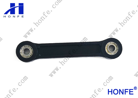 Connecting Rod Compl BN7F31A TM11 Excel Rapier Looms Somet Series