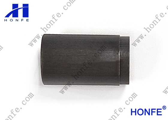 Bush J32202303000 Toyota 710 Air Jet Loom Parts Weaving Loom Parts