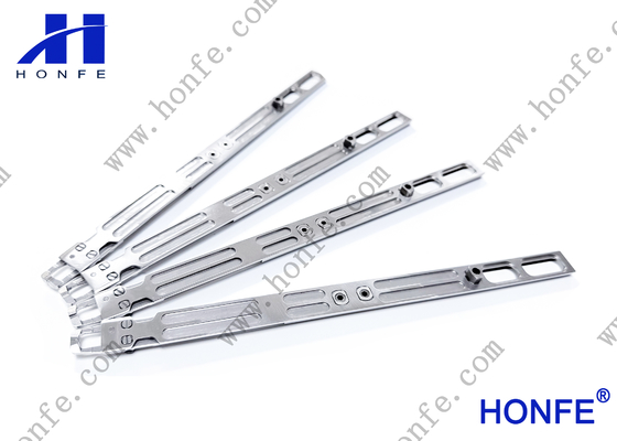 Projectile Feeder Bar MS Left Right 270.021.847 for MS P7300 Itema Loom