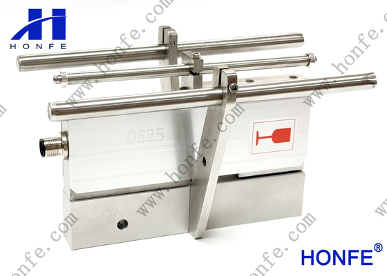 Warp Sensor BE305801 Picanol Air Jet Loom Parts High Quality