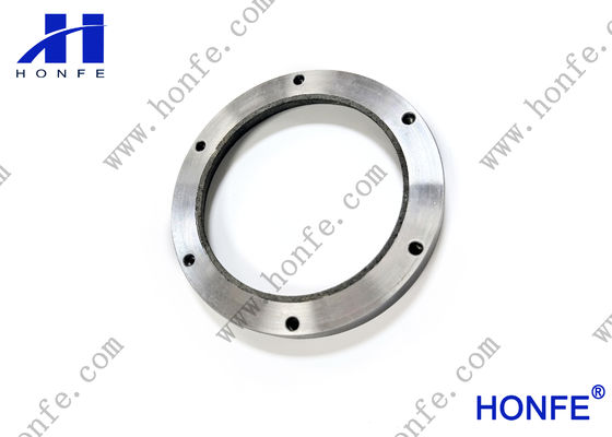 25G Brake Ring for Projectile Loom Parts High Quality Guaranteed QC Pass Textile Machinery