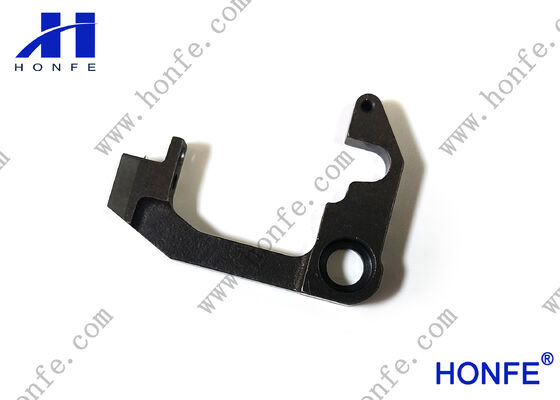 Weft End Gripper Body 270.000.921 270.001.905 P7300 SU Flat 6mm Textile Machinery Projectile Weaving Loom Parts High Quality