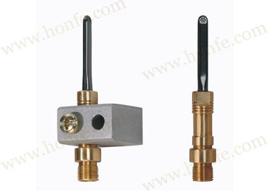 Tsudakoma Loom Parts Sub nozzle Tsudakoma ZA209i , ZAX , ZAX-N ATKM-0008