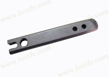Sulzer Projectile Looms Spare Parts Porjecitle Body 911-712-001/911-112-129/911-112-116