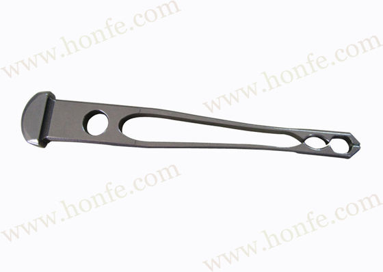 Sulzer Loom Spare Parts