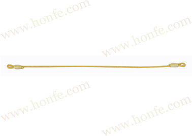 Textile Loom Parts MULLER Ⅲ Upper Connecting Line JPHF-0121
