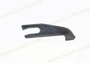 MULLERⅢ Cutter 179631845 RJMR-0011 Textile Machinery Spare Parts