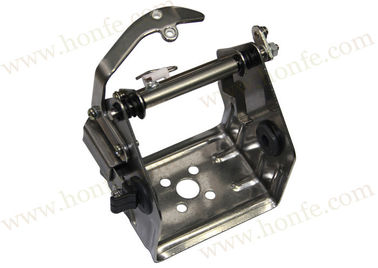 Weaving Machine Spare Parts Toyota Bobbin Holder LH JAT500/JAT600 ATYA-0050
