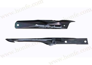 Honfe G6500 Gripper Sulzer Loom Spare Parts RSGD-0003 , Sulzer Machine Parts