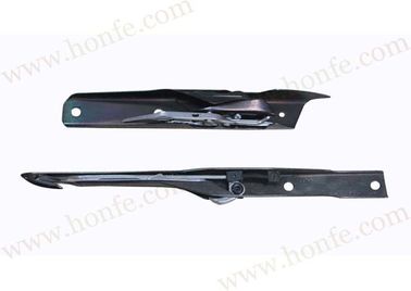 G6500 GRIPPER LH  Sulzer Loom Spare Parts RSGD-0004 , Sulzer Textile Spare Parts