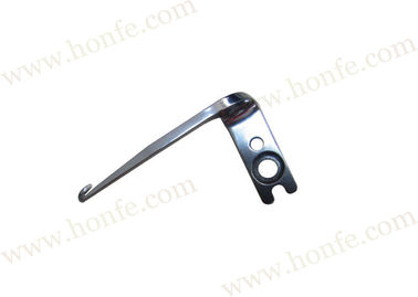 Tucking Needle Spare Parts For Sulzer Looms SU P7300 PS1448 742-696-000 SU P7300