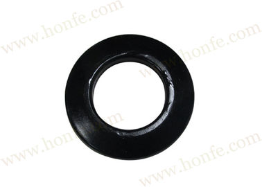 Round Sulzer Loom Spare Parts Picking Ring Gripper Type PS1480 911-203-186