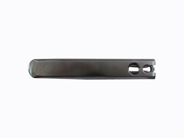 Smooth 19N/1900GR 911-812-212 Projectile Loom Parts