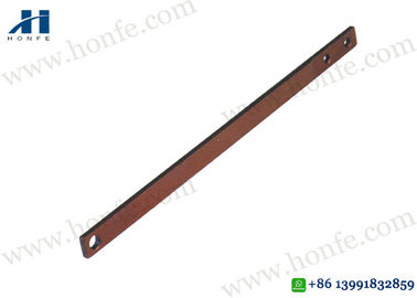 911-559-036 911-159-176 Sulzer Loom Spare Parts