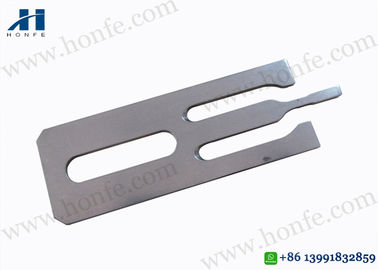 Camplate 911136170 D1 Sulzer Loom Spare Parts