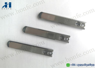 911-812-374 911-812-252 911-812-108 Sulzer Projectile Loom Parts