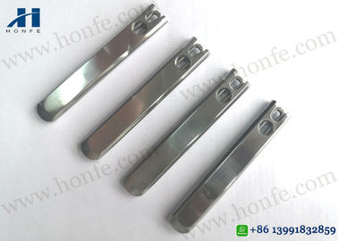 Projectile 911-812-204 Looms Machine Spare Parts