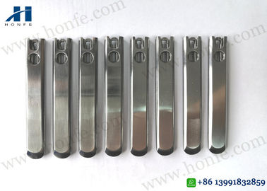 Projectile Loom 911-812-203 Sulzer Textile Spare Parts