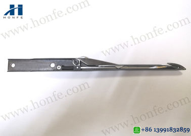 G6200 Exit Gripper Long Sulzer Loom Spare Parts