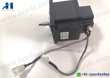 Picanol Loom Spare 668D95C 668D98B AC Servo Motor