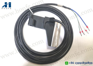  Rapier Loom Spare Parts 376527 ADNR-0056 Ordinary Type High Precision
