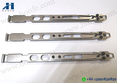 Projectile Feeder Ms Loom Replacement Parts D1 Smooth With Groove Tow Color 911819169 911819245