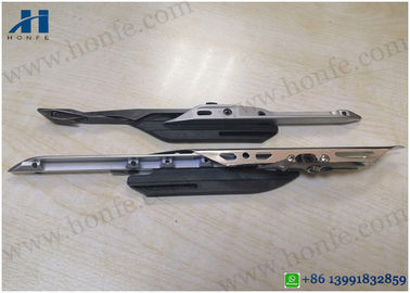 Picanol Loom Spare Parts RPTA-00012 Optimax Gripper Without Tape BA243451 BE234079