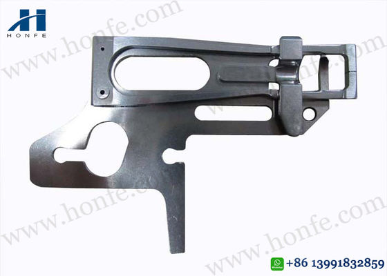 911819413 Projectile Feeder ES Sulzer Loom Spare Parts