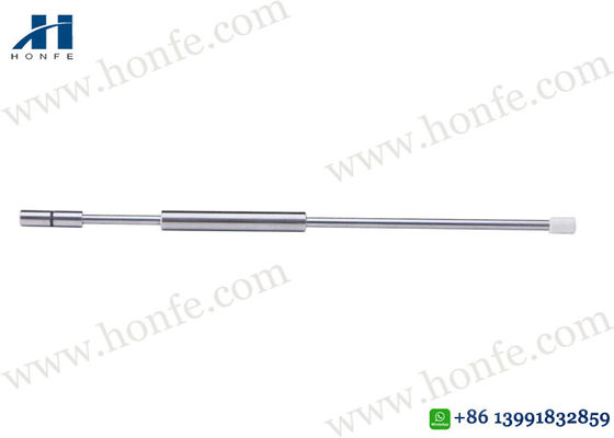 Textile Machine Main Nozzle Pipe Picanol Loom Spare Parts