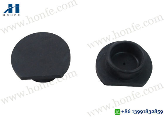 Standard Cover B90090 Picanol Omni Loom Spare Parts